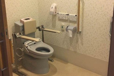 さくらいふ丸新町