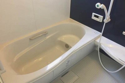 さくらいふ丸新町