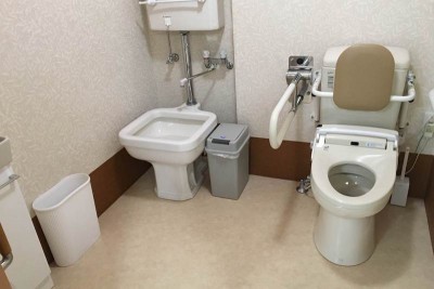 カミングホーム瑞穂
