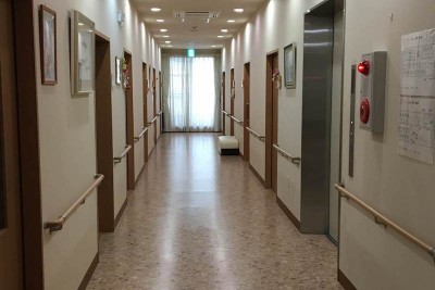カミングホーム瑞穂