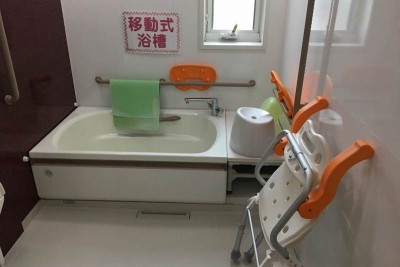 カミングホーム瑞穂