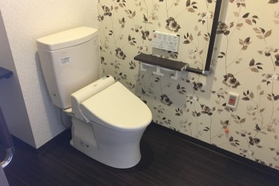 とまり樹鹿山