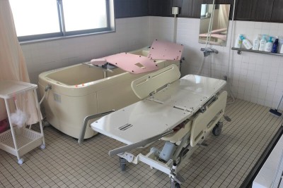 アローホーム左京山