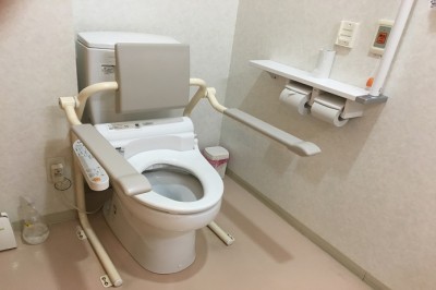 欅