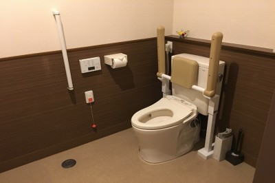 M&S大高亀原
