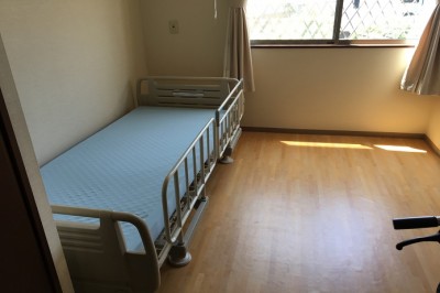 グループホームよろこび