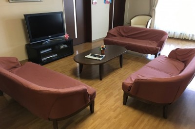グループホームよろこび