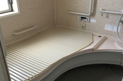 グループホームよろこび