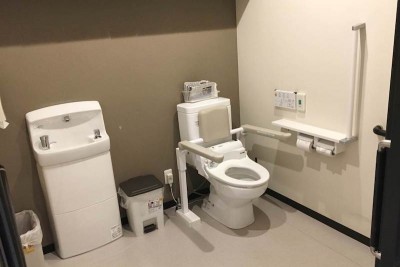 愛の家グループホーム名古屋北久手