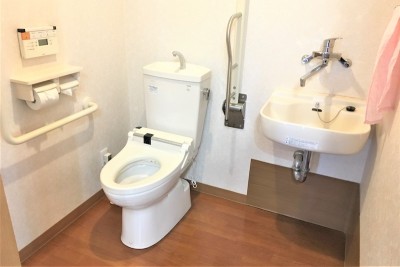 デイホームあかね