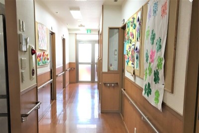 デイホームあかね