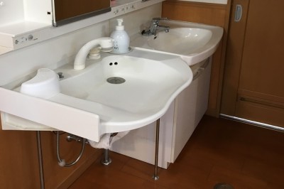 デイホームあかね