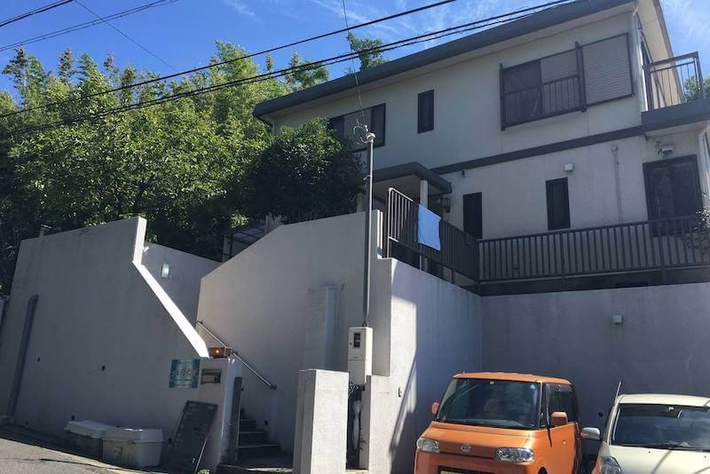 ハートステーションはなみずき 名古屋市緑区の住宅型有料老人ホーム ハートステーションはなみずき 名古屋市緑区の住宅型有料老人ホーム