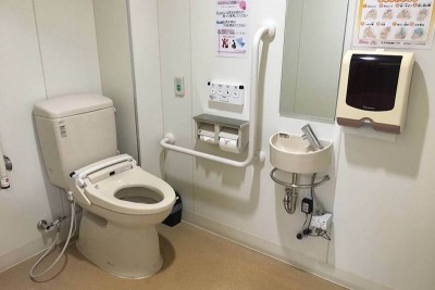 サントピアみなみ