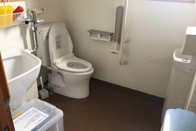 ピースホームかぐや