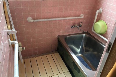 ひだまりの家　笠寺