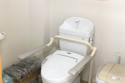 ひだまりの家　笠寺