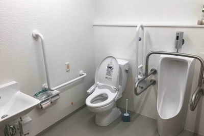 ナーシング笑和みなみ
