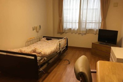 こころ十一屋