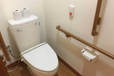 こころ十一屋