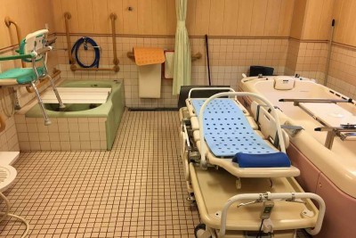 こころ十一屋