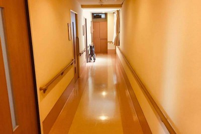 ハイリタイヤー名城