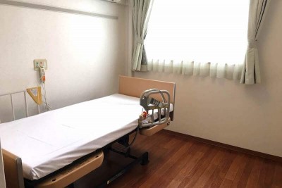 ハイリタイヤー名城