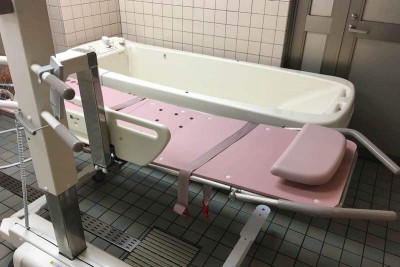 ハイリタイヤー名城