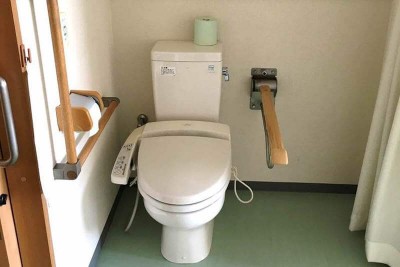 フラワーホーム睡蓮