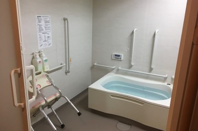 グラード浄心