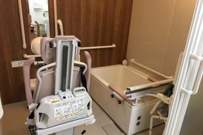 ウェストホームエイル
