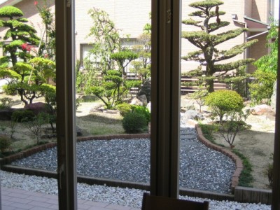 あいりナーシングホーム