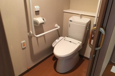 アイシア浄心