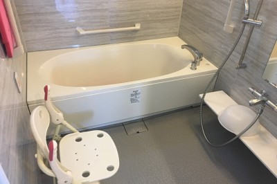 アイシア浄心