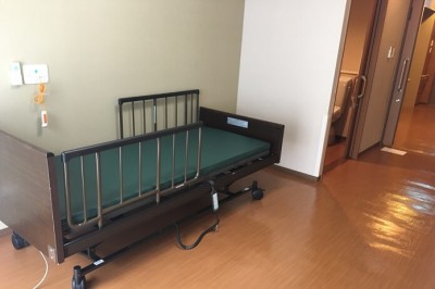 アイシア浄心