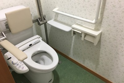 アグレ堀越