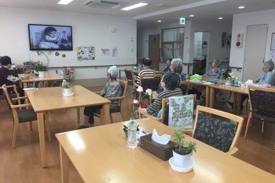 アイシア八田