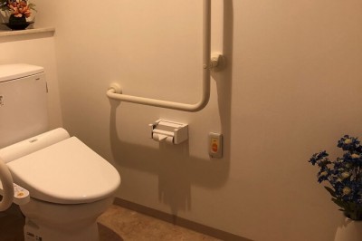 コンシェールささしま