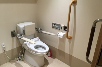 アローホーム日比津