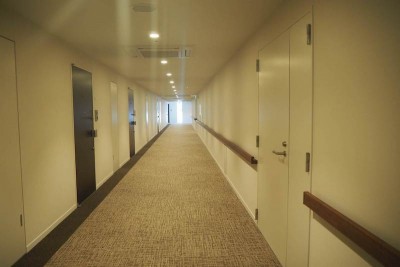 MOTETTO NAGOYA（モテット名古屋）