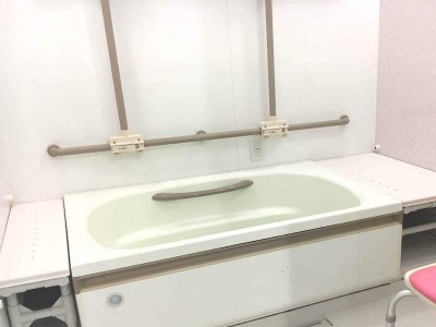 もりたの丘