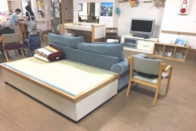グループホーム　和泉