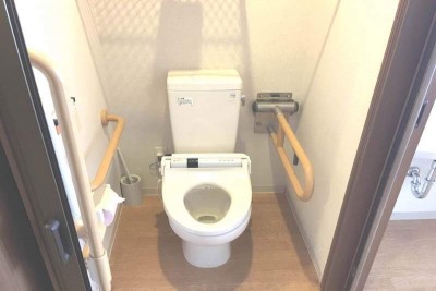らもーれ栄