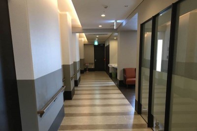 Gran樹NAGOYA