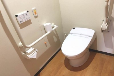 エイム新栄