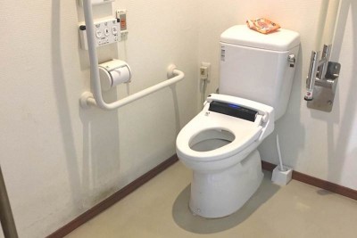 ハピネス六番町