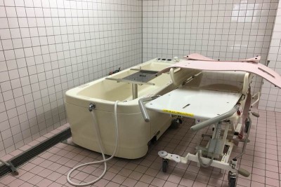 ハピネス六番町