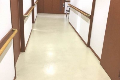 ハピネス六番町