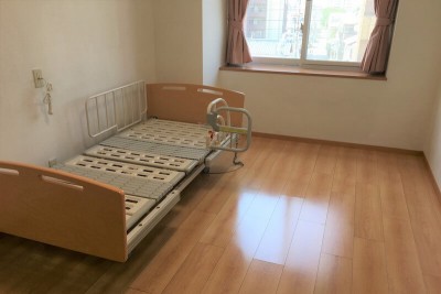 ソラスト尾頭橋