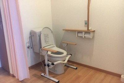 ソラスト尾頭橋
